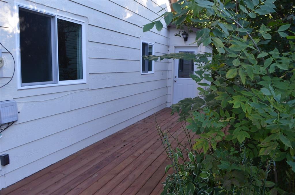 Photo of 1085 Water STREET, Cumberland, WI 54829 (MLS # 1601365)