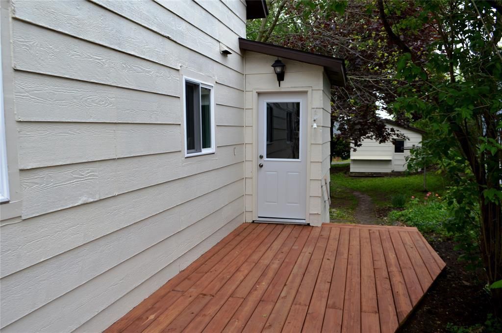 Photo of 1085 WATER STREET, Cumberland, WI 54829 (MLS # 1601365)