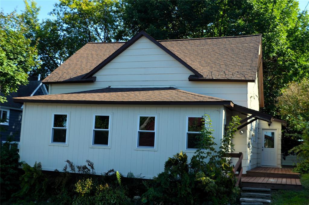 Photo of 1085 Water STREET, Cumberland, WI 54829 (MLS # 1601365)