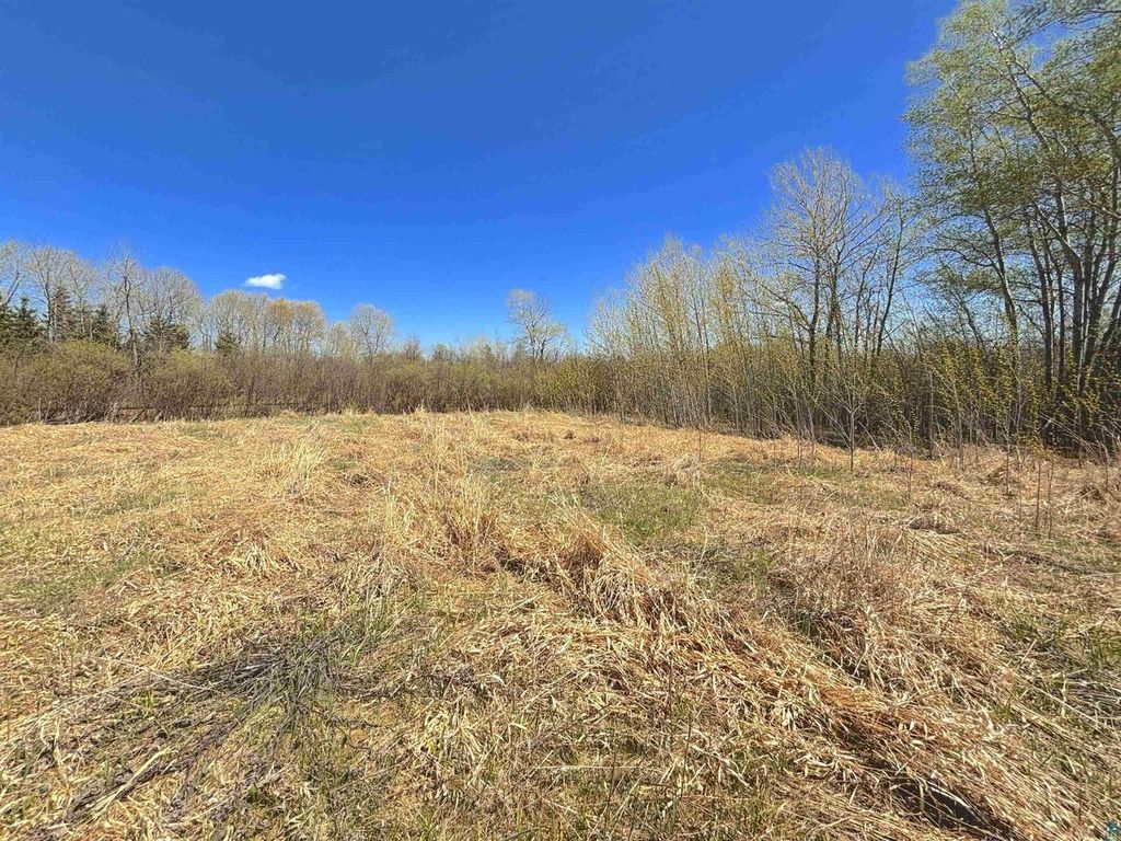 Photo of 22XX Bardon AVENUE, Superior, WI 54880 (MLS # 6125337)