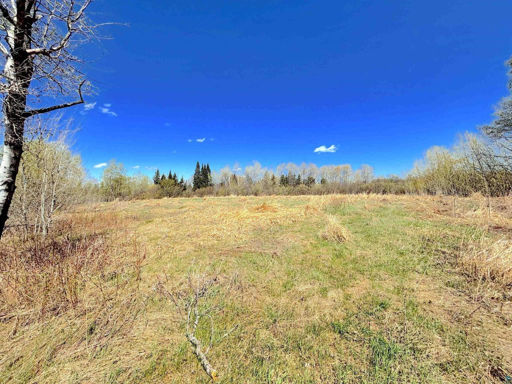 Photo of 22XX Bardon AVENUE, Superior, WI 54880 (MLS # 6125337)