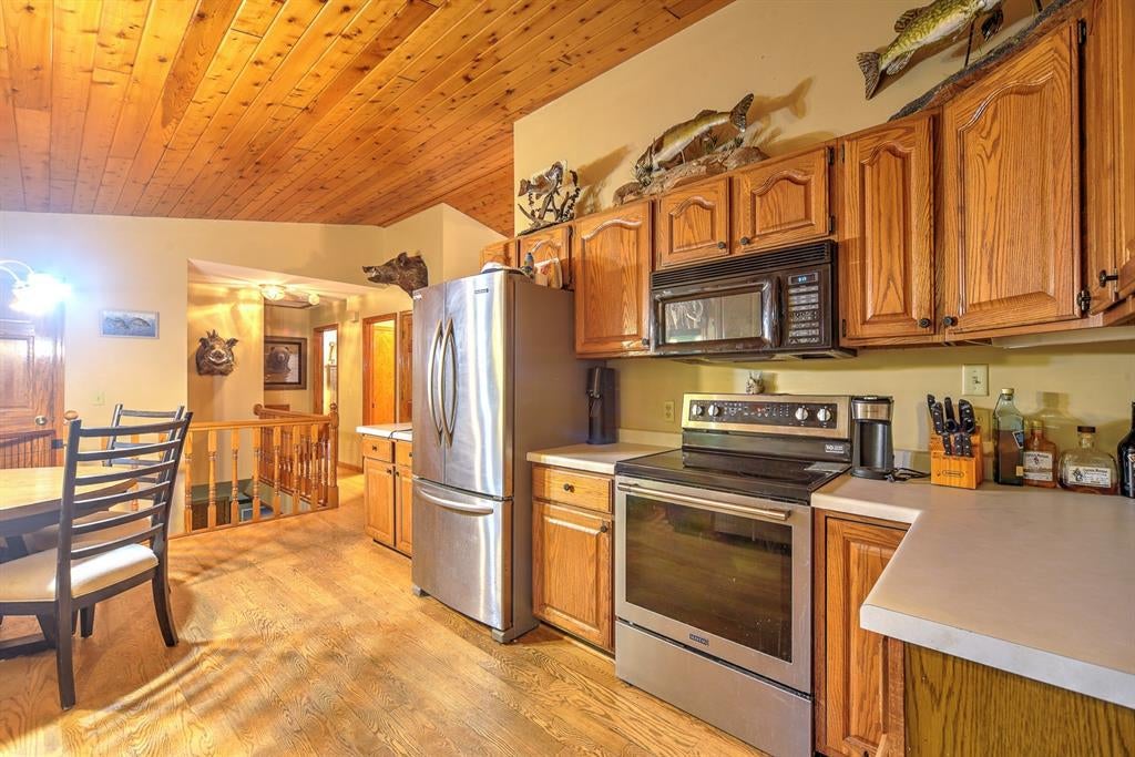 Photo of 2025 250th AVENUE, Luck, WI 54853 (MLS # 1605535)