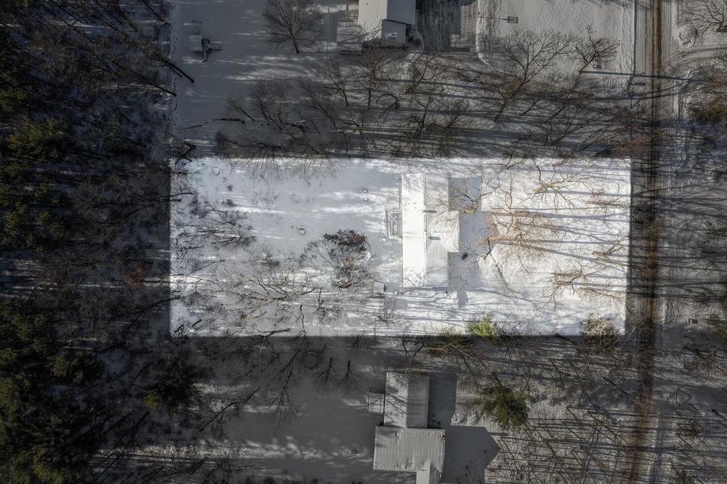 Photo of E1875 Melody LANE, Waupaca, WI 54981 (MLS # 50319636)