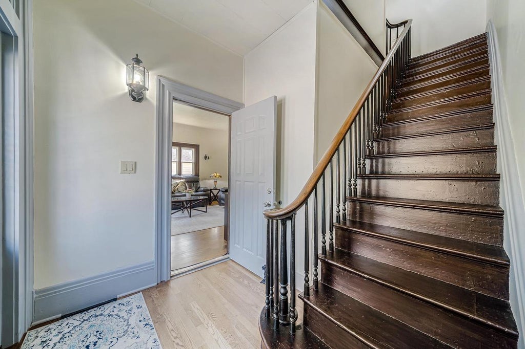 Photo of 717 Powers STREET, Oshkosh, WI 54901 (MLS # 50331863)