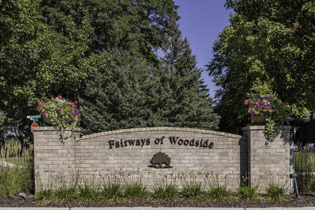 Photo of Lt25 Five Iron WAY, Lisbon, WI 53089 (MLS # 1935487)