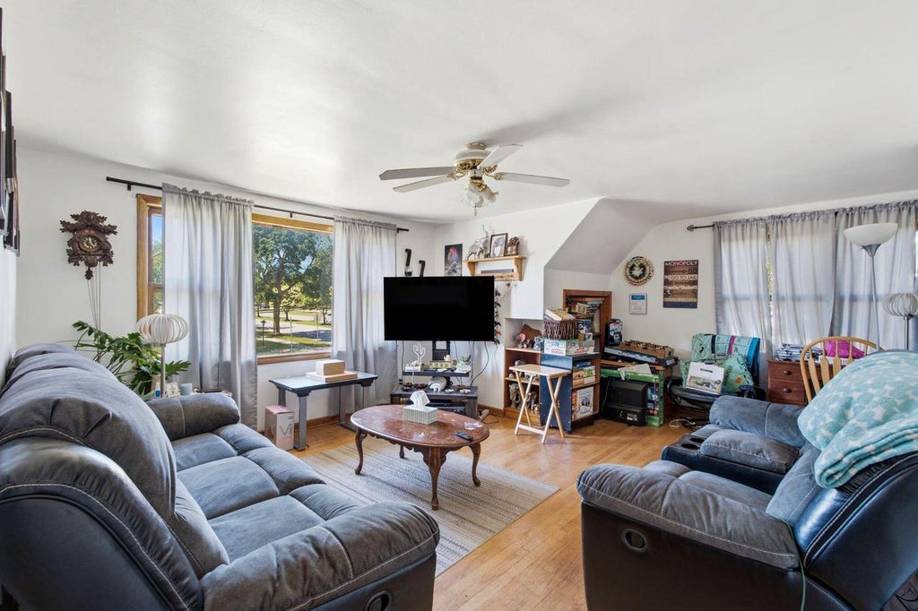 Photo of 2470 S 92nd STREET #2472, West Allis, WI 53227 (MLS # 1967430)
