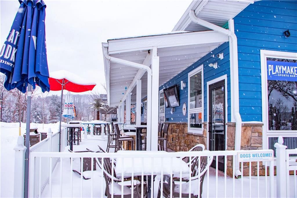 Photo of 1485 Front Porch Place, Altoona, WI 54720 (MLS # 1597813)