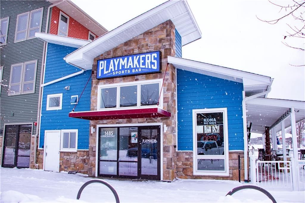 Photo of 1485 Front Porch Place, Altoona, WI 54720 (MLS # 1597813)