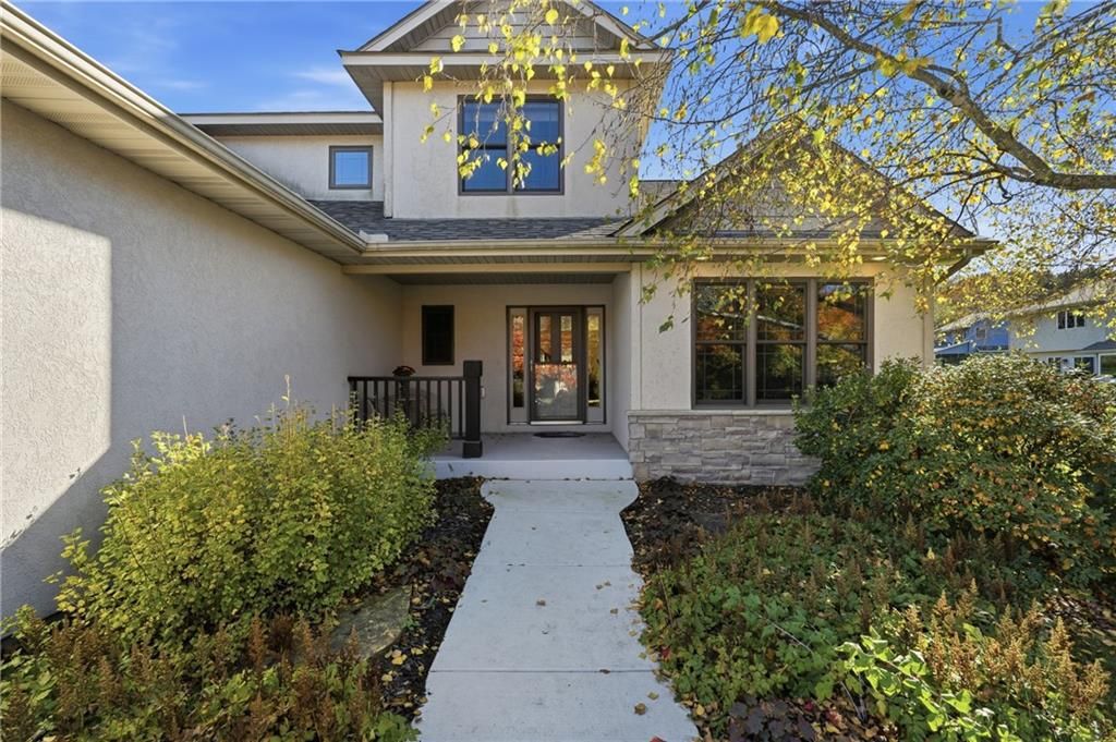 Photo of 1644 Sunwood COURT, River Falls, WI 54022 (MLS # 1596709)