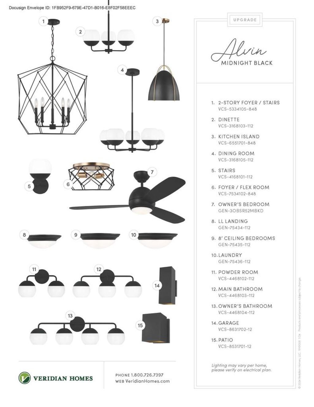 Photo of 640 Standing Stone DRIVE, Waukesha, WI 53189 (MLS # 1957322)