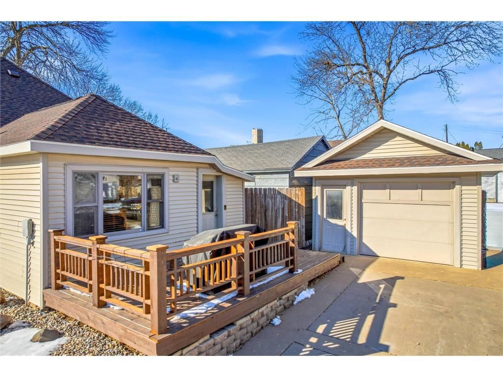 Photo of 1090 7th AVENUE, Baldwin, WI 54002 (MLS # 7028517)