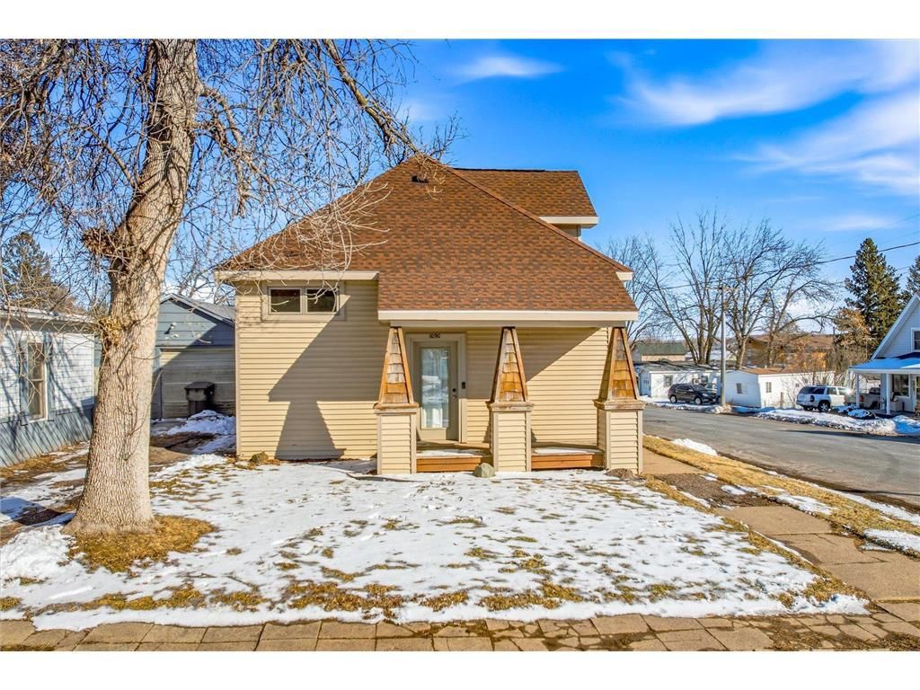 Photo of 1090 7th AVENUE, Baldwin, WI 54002 (MLS # 7028517)