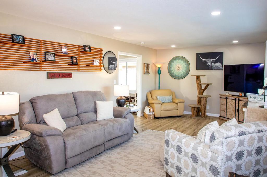 Photo of 3826 S 15th STREET, Sheboygan, WI 53081 (MLS # 1940096)