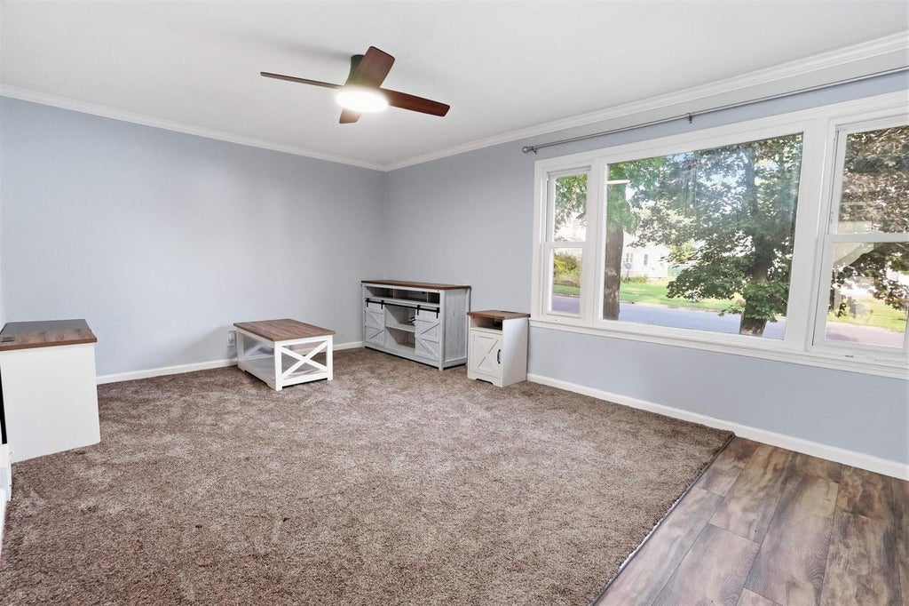 Photo of 316 Lincoln STREET, Stanley, WI 54768 (MLS # 22604496)