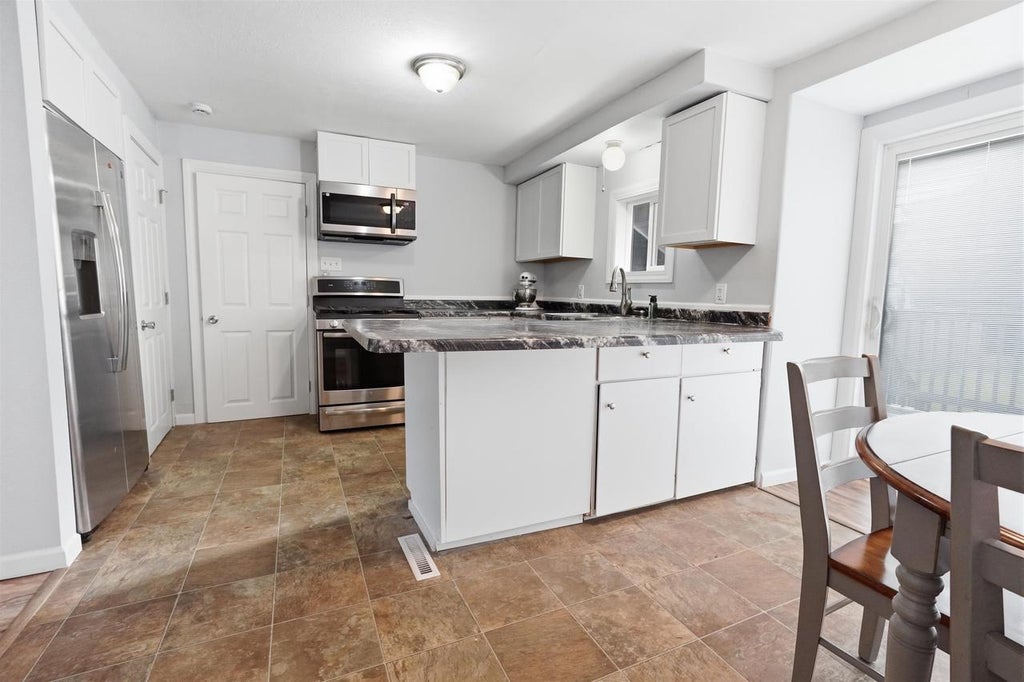 Photo of 316 Lincoln STREET, Stanley, WI 54768 (MLS # 22604496)