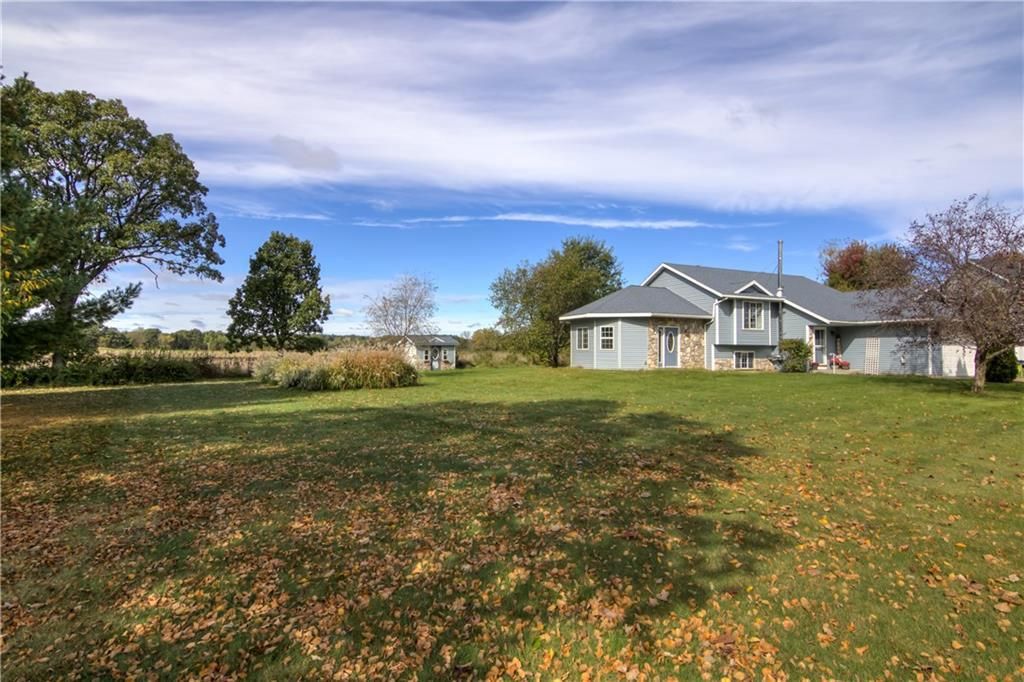 Photo of 2314 Vesterheim STREET, Eau Claire, WI 54703 (MLS # 1596267)