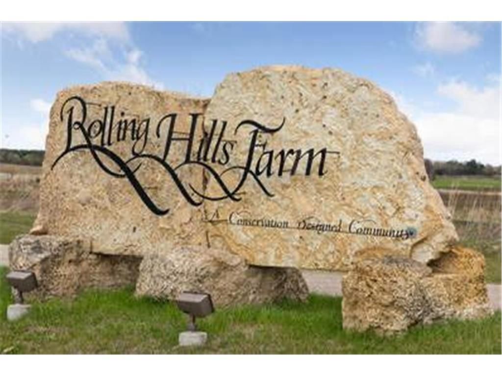 Photo of 747 165th AVENUE, New Richmond, WI 54017 (MLS # 1597349)