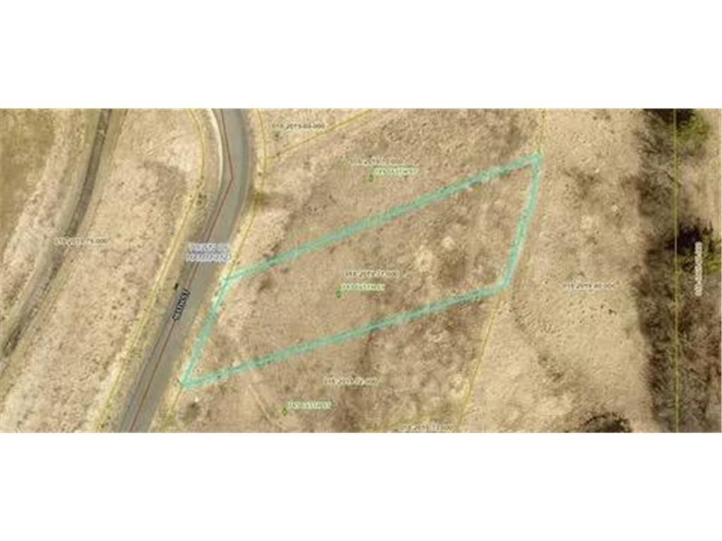 Photo of 747 165th AVENUE, New Richmond, WI 54017 (MLS # 1597349)