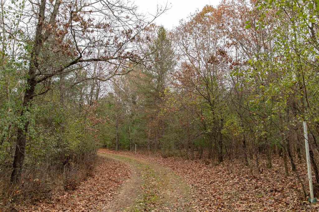 Photo of N8604 17th AVENUE, Neshkoro, WI 54960 (MLS # 2012186)