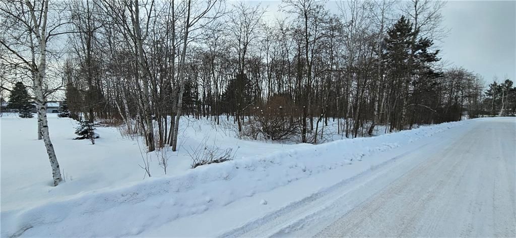 Photo of 000 Highland DRIVE, Radisson, WI 54867 (MLS # 1598038)