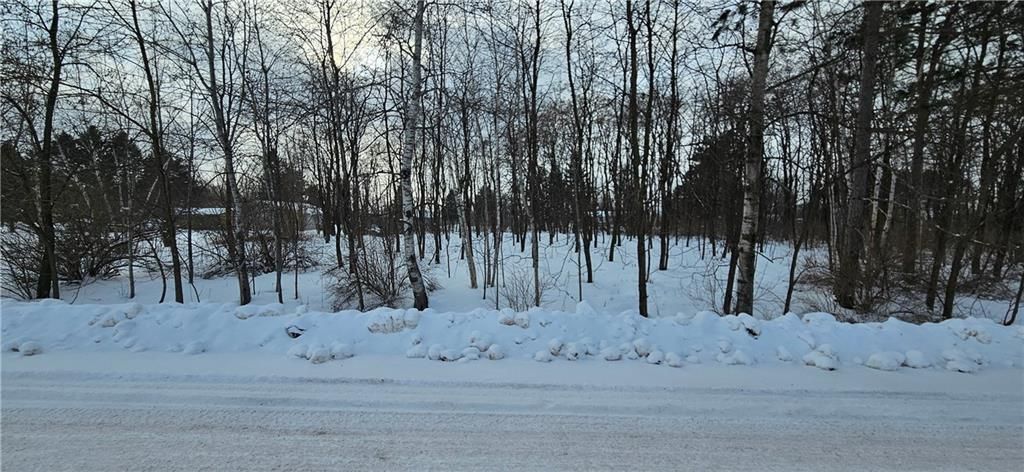Photo of 000 Highland DRIVE, Radisson, WI 54867 (MLS # 1598038)