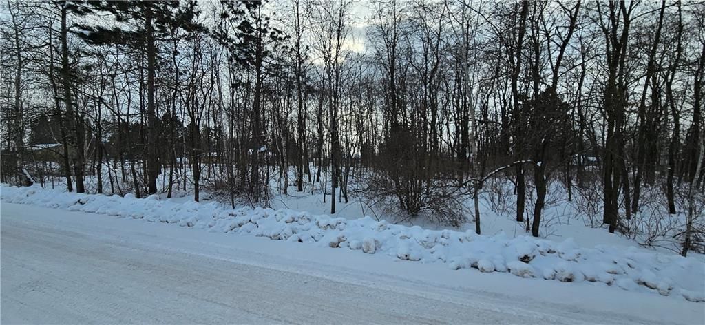 Photo of 000 Highland DRIVE, Radisson, WI 54867 (MLS # 1598038)