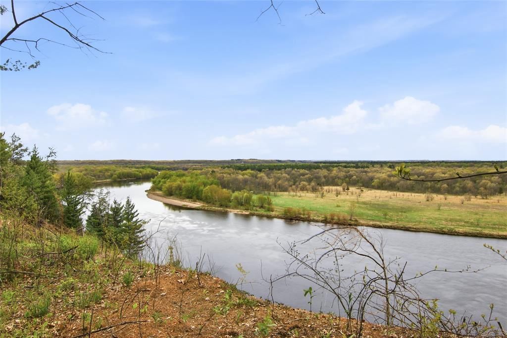Photo of E8200 260th AVENUE, Elk Mound, WI 54739 (MLS # 1600905)