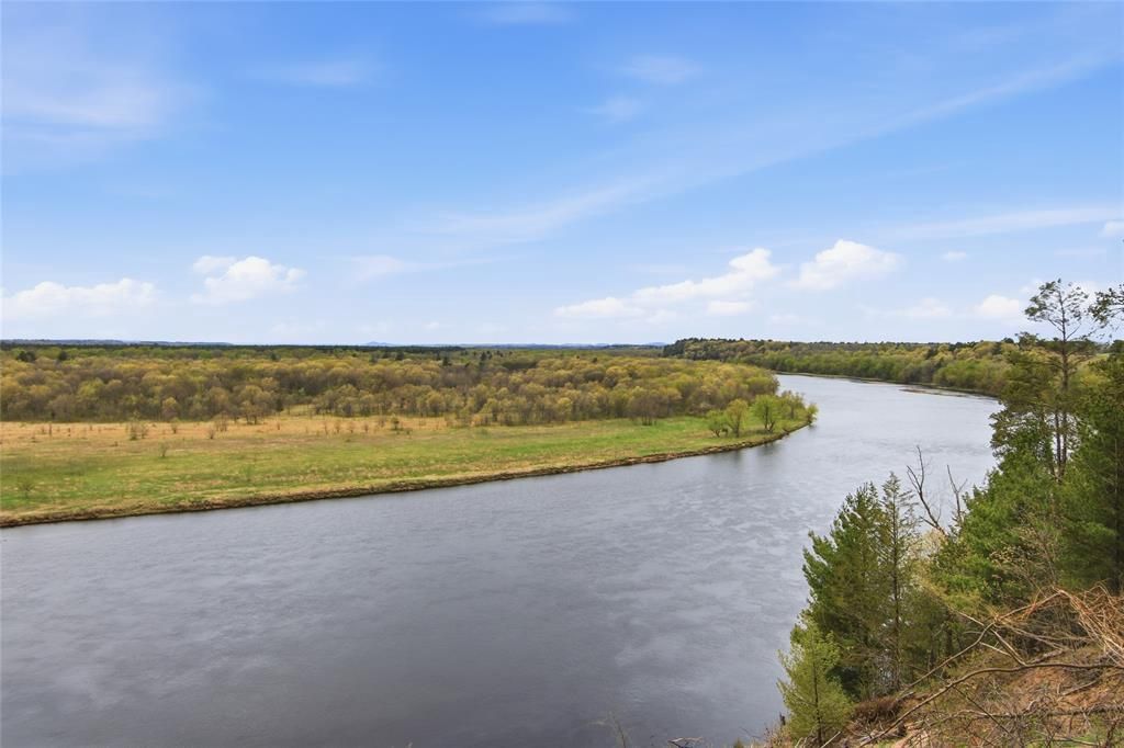 Photo of E8200 260th AVENUE, Elk Mound, WI 54739 (MLS # 1600905)