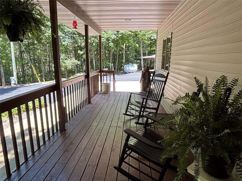 Photo of 26755 160th STREET, New Auburn, WI 54757 (MLS # 1602952)