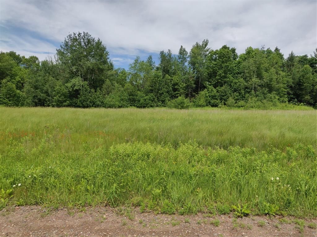 Photo of 1.35 Acres on Isabella LANE, Sheldon, WI 54766 (MLS # 1600871)