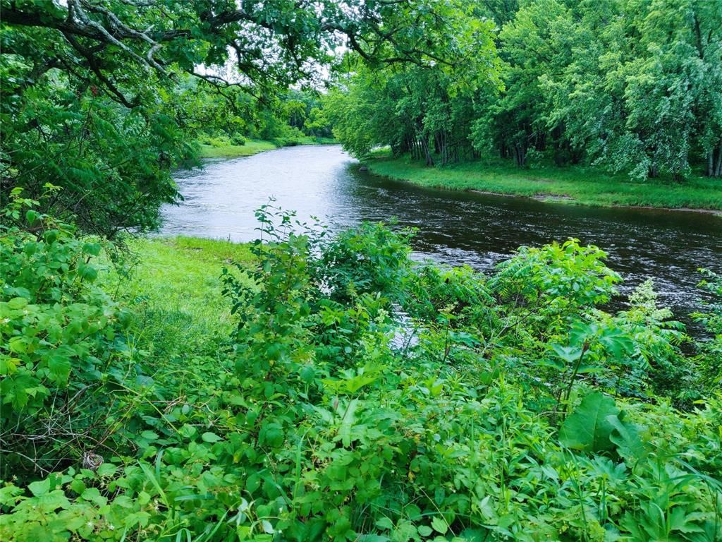 Photo of 1.35 Acres on Isabella LANE, Sheldon, WI 54766 (MLS # 1600871)