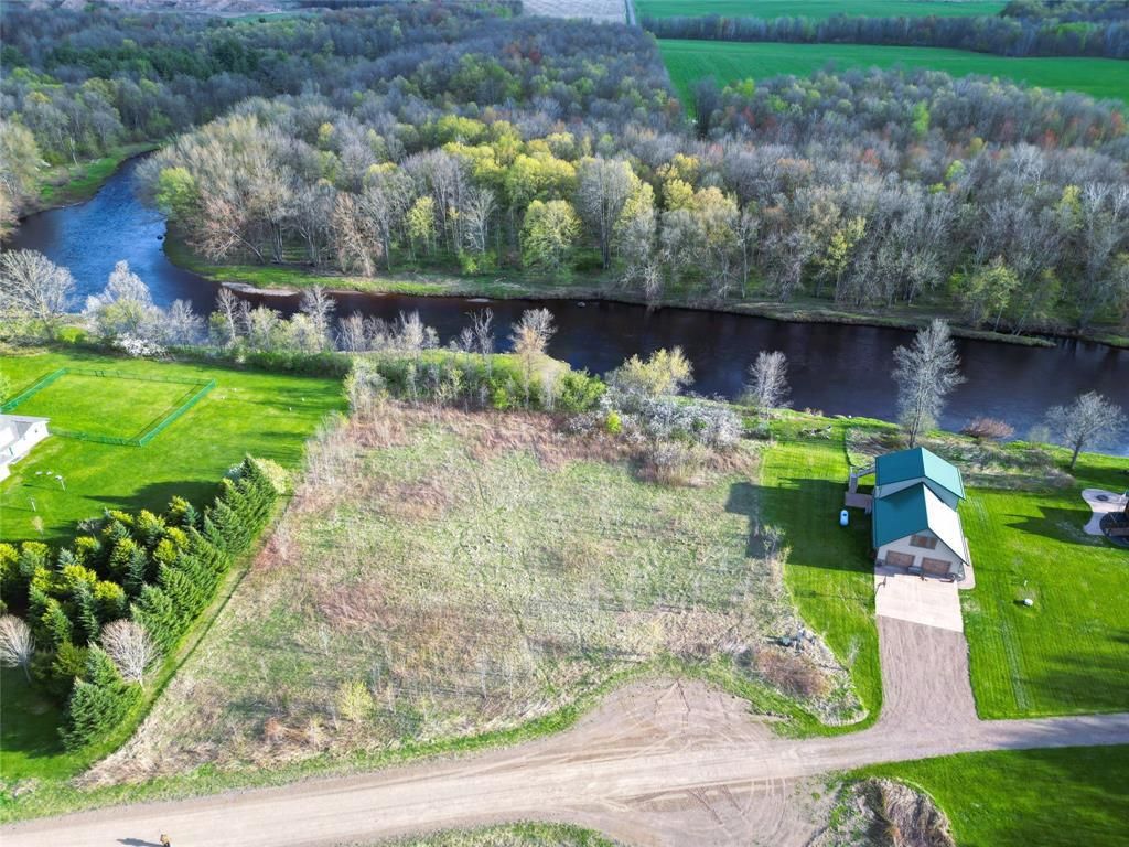 Photo of 1.35 Acres on Isabella LANE, Sheldon, WI 54766 (MLS # 1600871)
