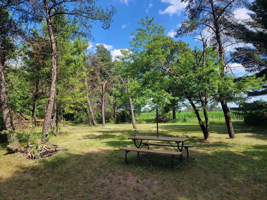 Photo of 18850 North Hills DRIVE #Lt3, Brookfield, WI 53005 (MLS # 1940602)