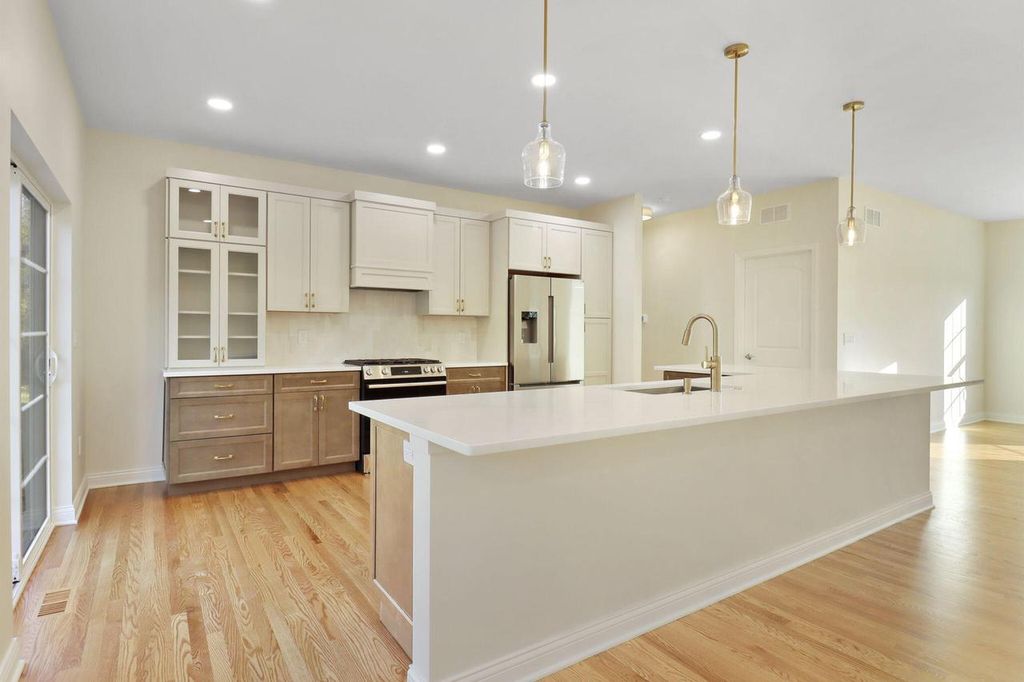 Photo of W3794 Beaver DRIVE, Lake Geneva, WI 53147 (MLS # 1946142)