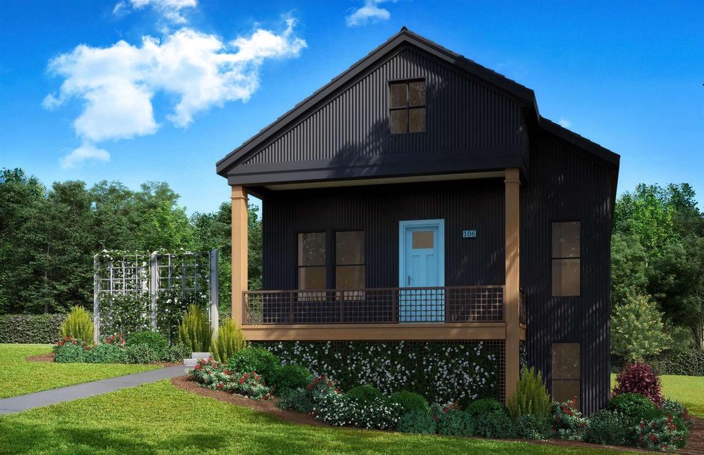 Photo of 124 Lupine AVENUE, Poynette, WI 53955 (MLS # 2014268)