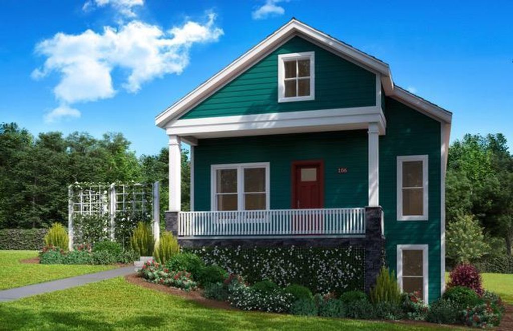 Photo of 124 Lupine AVENUE, Poynette, WI 53955 (MLS # 2014268)