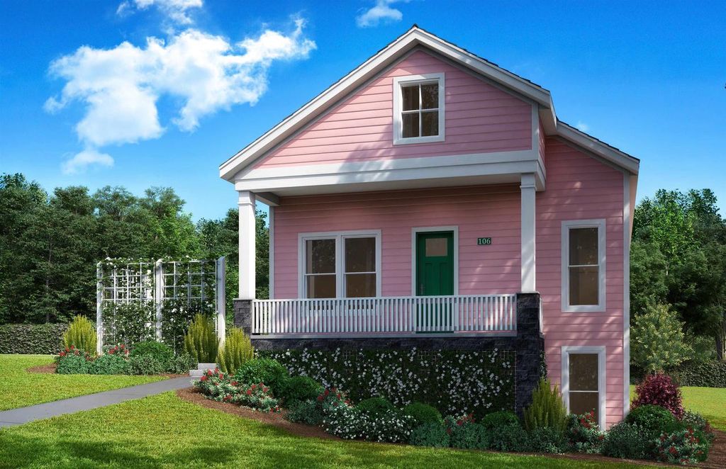 Photo of 124 Lupine AVENUE, Poynette, WI 53955 (MLS # 2014268)