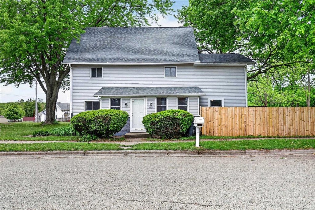 Photo of 305 S John Paul ROAD, Milton, WI 53563 (MLS # 2024276)
