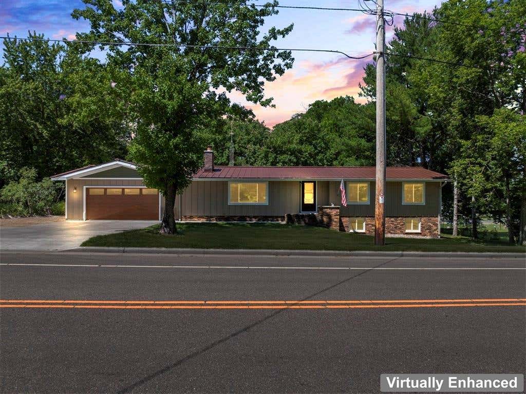 Photo of 1121 E Laneville AVENUE, Durand, WI 54736 (MLS # 1602281)