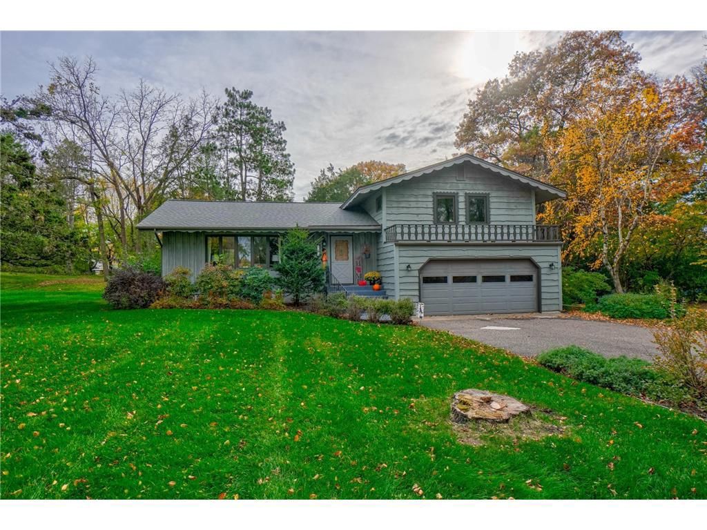 Photo of 1010 Monroe STREET, Hudson, WI 54016 (MLS # 7013416)