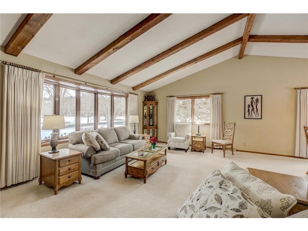 Photo of 1010 Monroe STREET, Hudson, WI 54016 (MLS # 7013416)