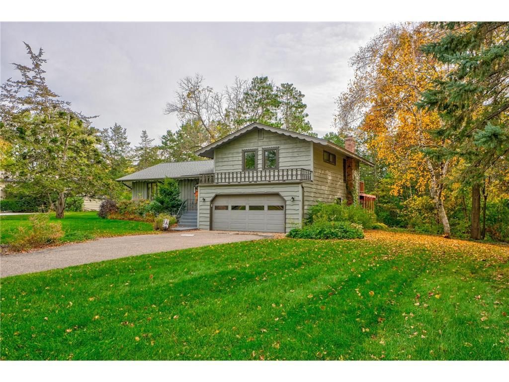 Photo of 1010 Monroe STREET, Hudson, WI 54016 (MLS # 7013416)