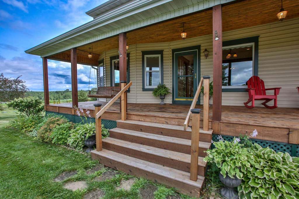 Photo of 233765 Fire Station ROAD, Wausau, WI 54403 (MLS # 22603443)