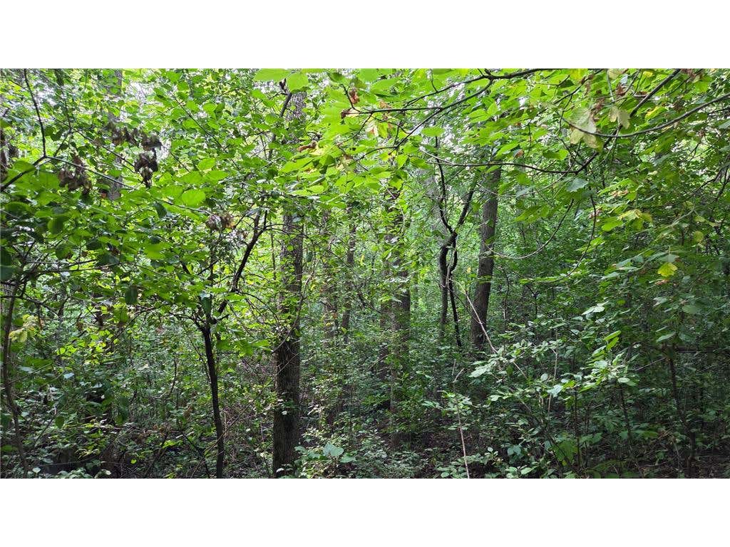 Photo of XXX Yellowstone Trai Yellowstone, Hudson, WI 54016 (MLS # 7118164)