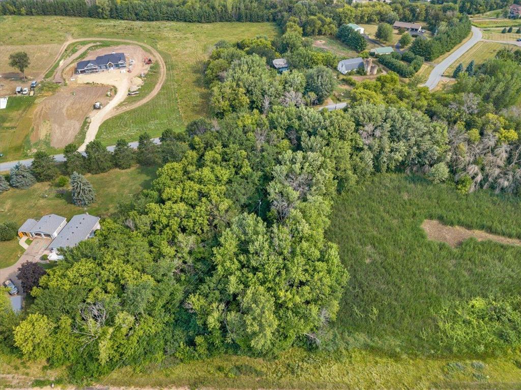 Photo of Lot 10 Yellowstone Trail, Hudson, WI 54016 (MLS # 7118164)