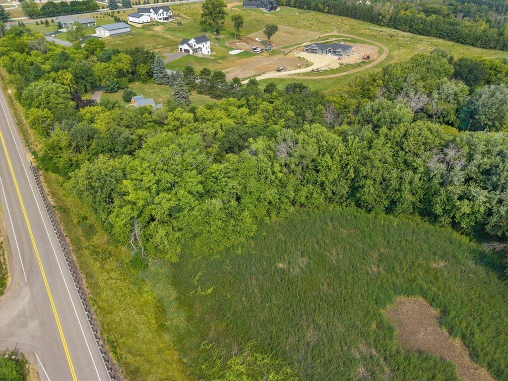 Photo of Lot 10 Yellowstone Trail, Hudson, WI 54016 (MLS # 7118164)