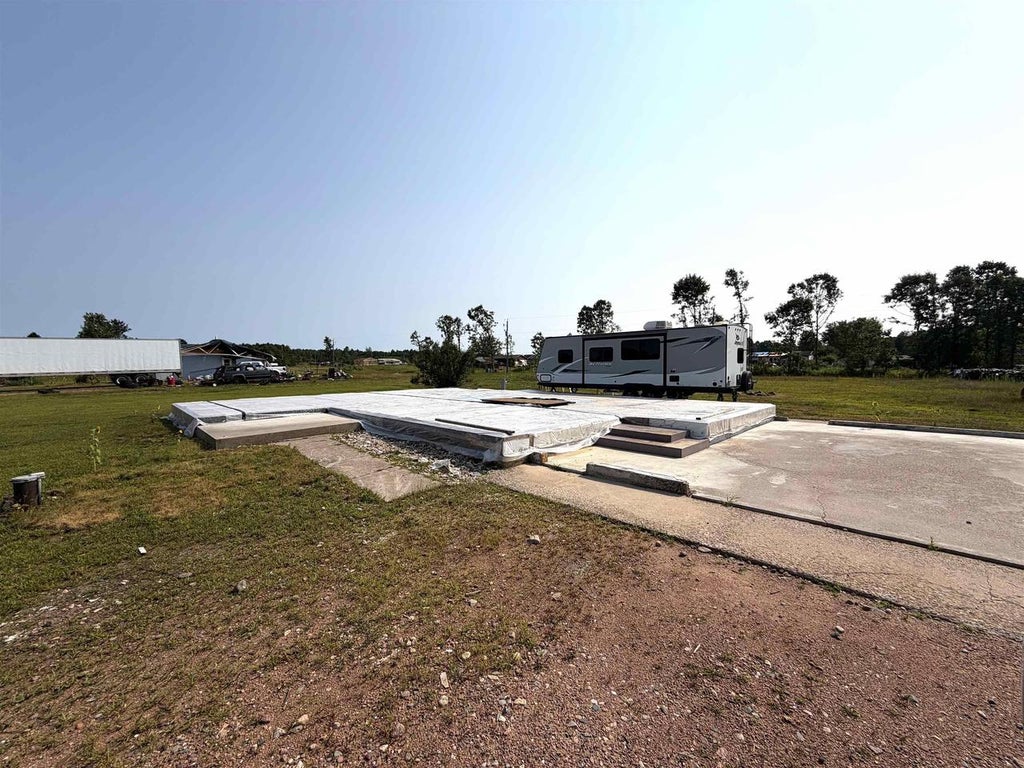 Photo of 224491 Sattler LANE, Ringle, WI 54471 (MLS # 22603575)