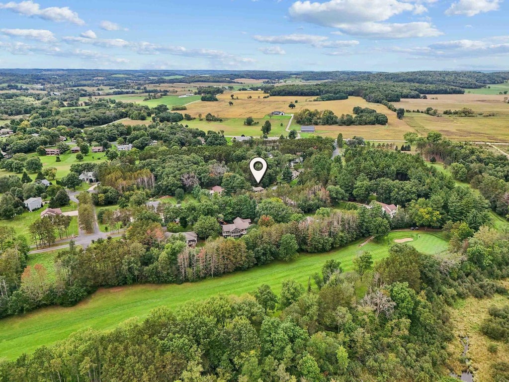 Photo of S2925 Fairway DRIVE, Reedsburg, WI 53959 (MLS # 2033358)