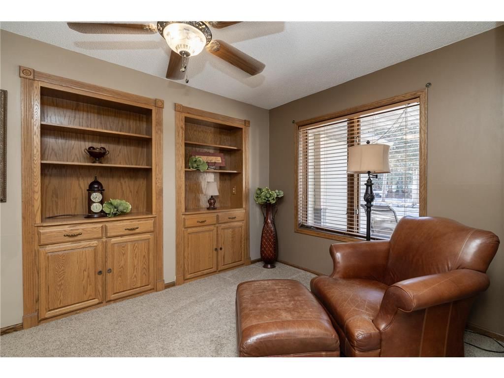 Photo of N6386 1317th STREET, Prescott, WI 54021 (MLS # 7028493)