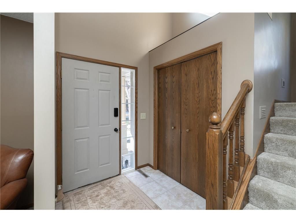 Photo of N6386 1317th STREET, Prescott, WI 54021 (MLS # 7028493)